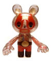 Luchabear-gold.jpg
