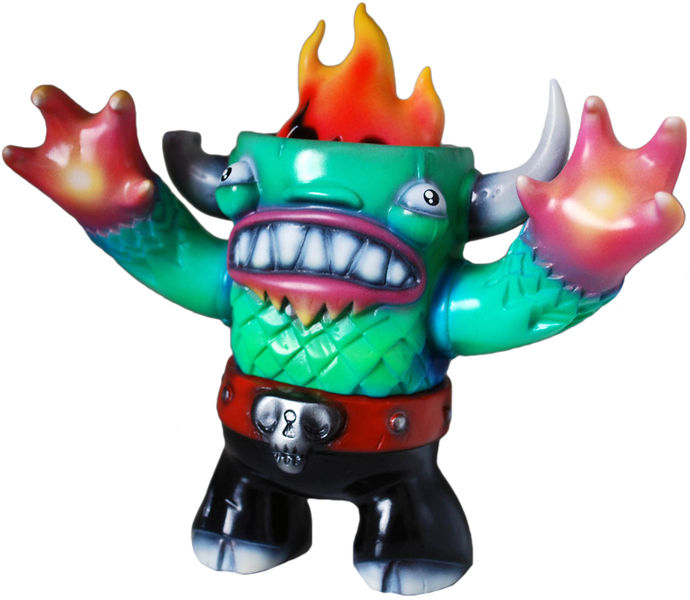 File:Manotaur-greeny.jpg