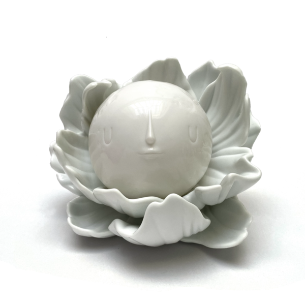 File:Moonflower.png