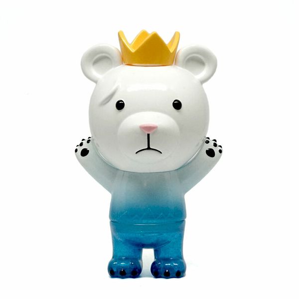 File:NothingBear-MtFuji.jpeg