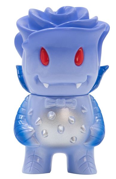 File:PocketRoseLavender.jpg