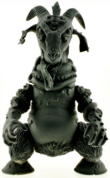 File:Shub Zeroth-black.jpg