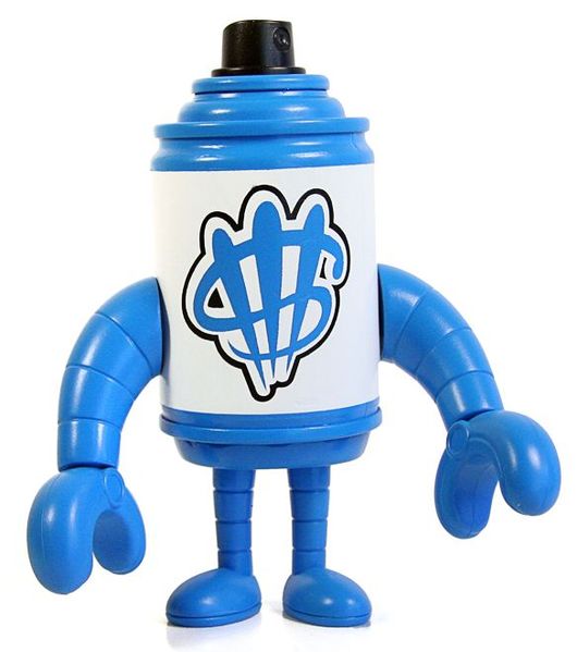 File:Sketchbotcustoms-MAD.jpg