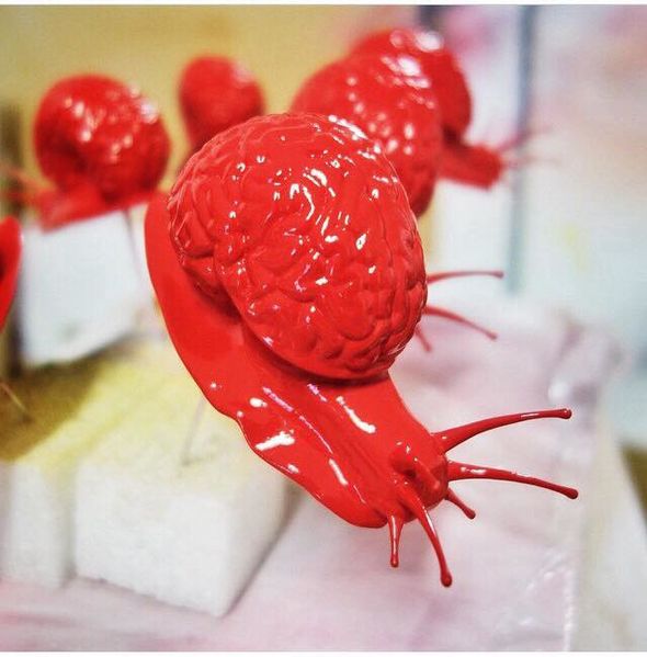 File:SnailBrain.jpeg