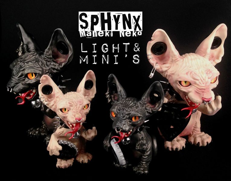 File:Sphynx2.jpg