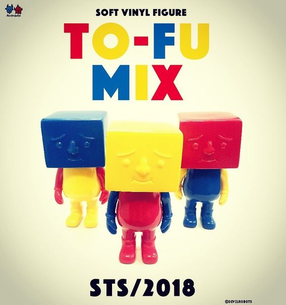 File:Tofumix.jpg