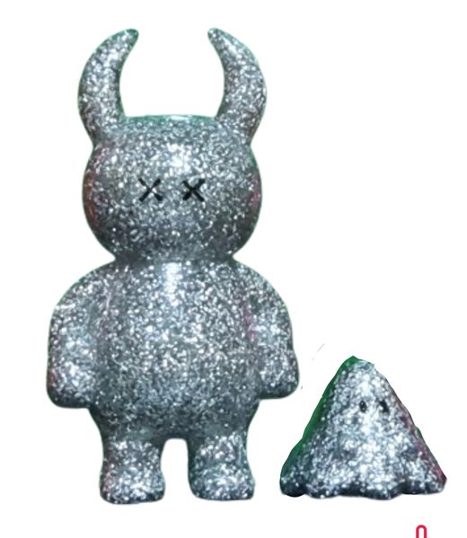 File:Uamouandboo-silverlame.jpg