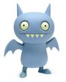 Uglydoll icebat.jpg