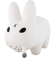 White10labbit.jpg