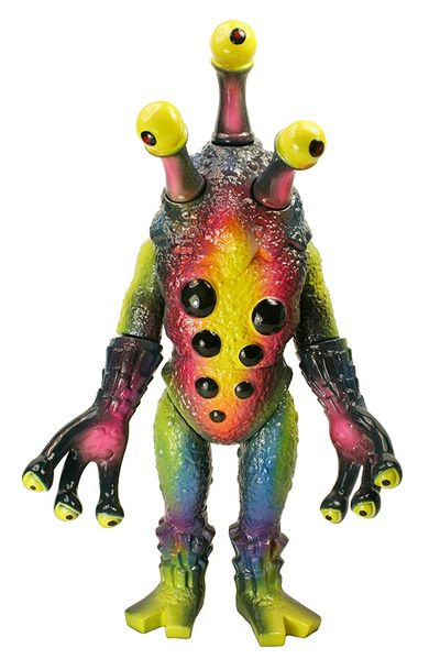 File:AlienargusGIDnagata.jpg