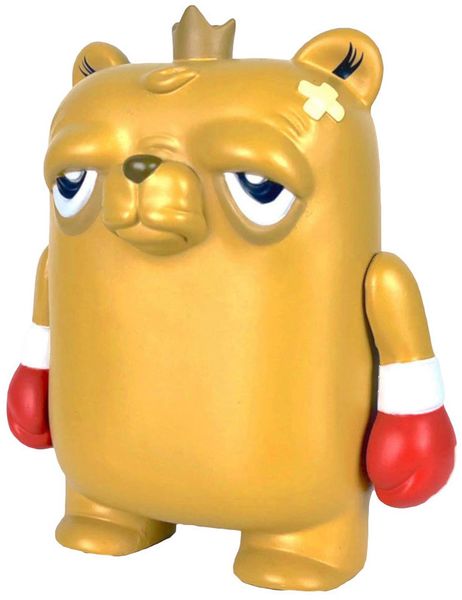 File:Bearchamp-og.jpg