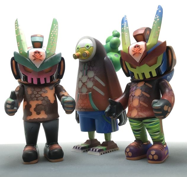 File:Blackhandgang-strohmeyer.jpeg