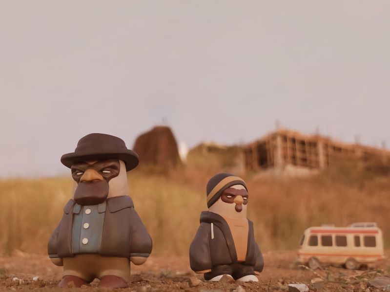 File:CluckingBad-CreonChkn-1.jpg