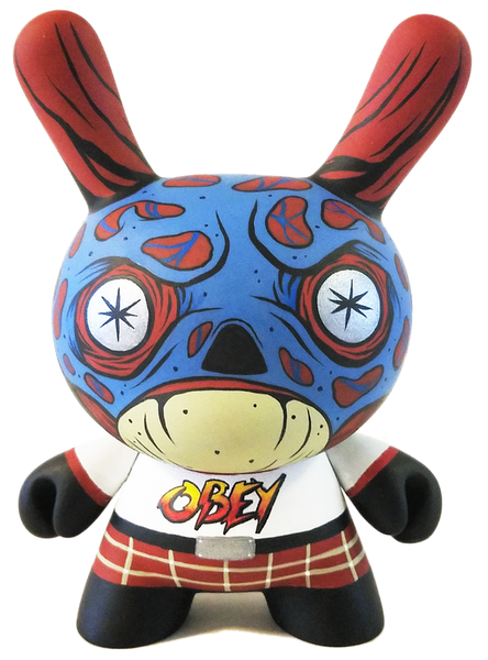 File:Customania-catatomic.png
