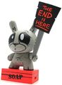 Dunny-apocalypse-jledchase.jpg