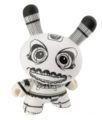 Dunny-azteca-kraken.jpg