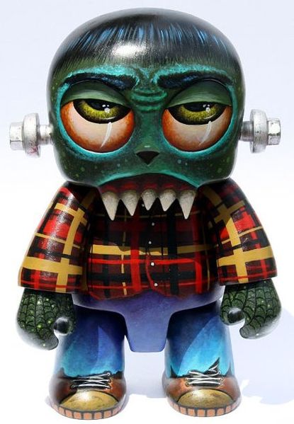 File:Frankentoyer.jpg