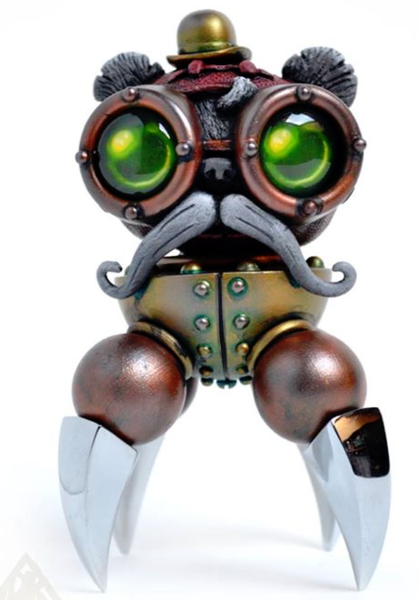 File:Geekwok-doka.png