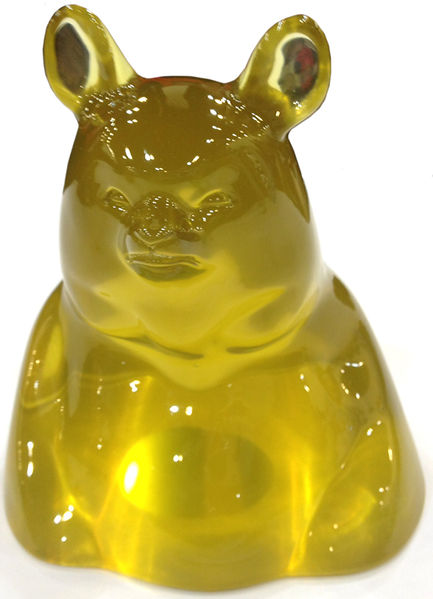File:Greentea-gazer.jpg
