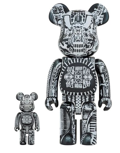File:HRGigerBearbrickSet.jpg