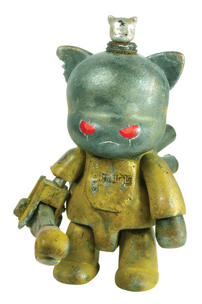 File:Heavymetalqee-fadeworks.jpg