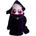 Hello Maggot The Violet Cloak.jpg