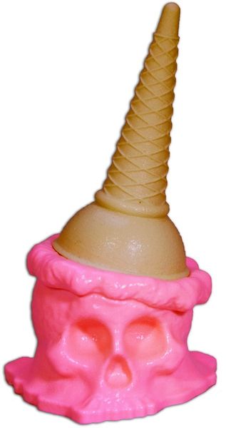 File:Icescreambitesize-spitefulstrawberry.jpg
