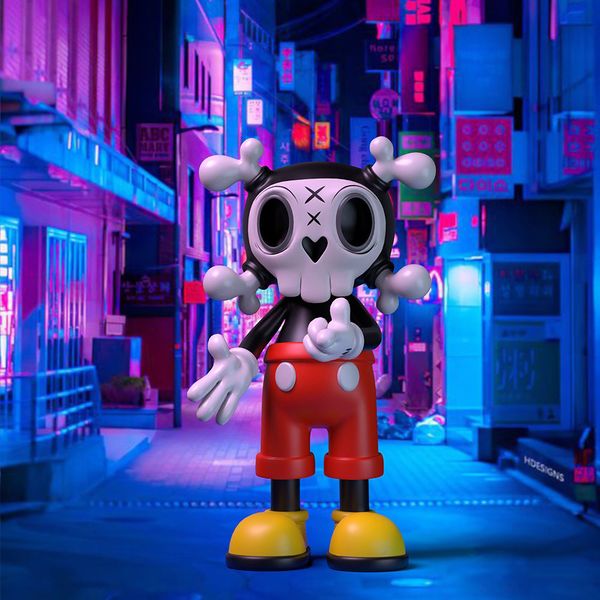File:JollyBones.jpeg