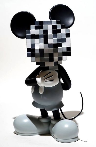File:Mosaicmickey.jpg