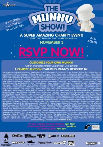 File:MunnyshowLAflyer.JPG