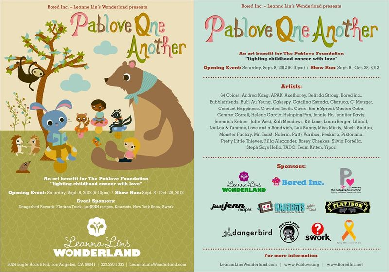 File:Pabloveflyer.jpg