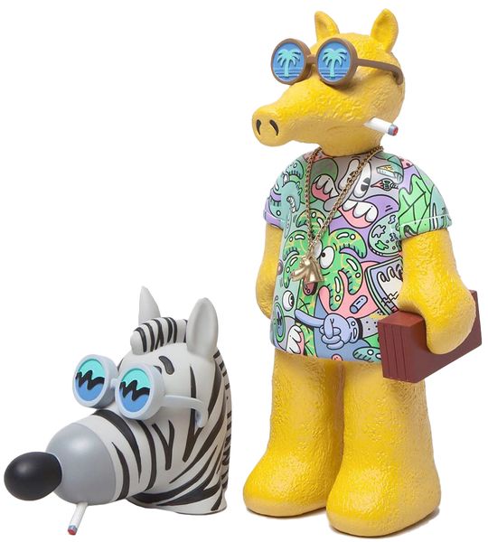File:Pattern Shirt Bandana Quasimoto1.jpg