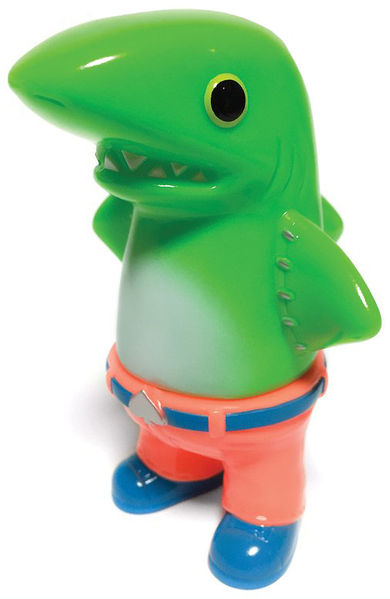 File:Sametan-greenneon.jpg