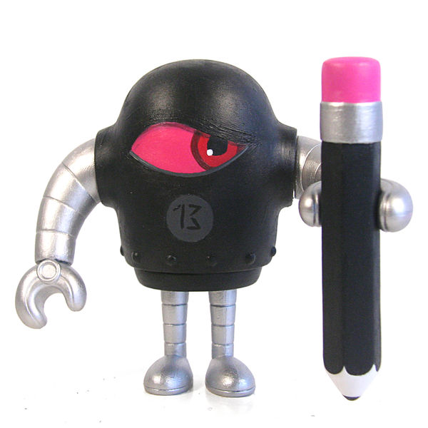 File:Sketchbotcustom-cypher.jpg