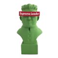 SupremeLeaderGreen.jpg