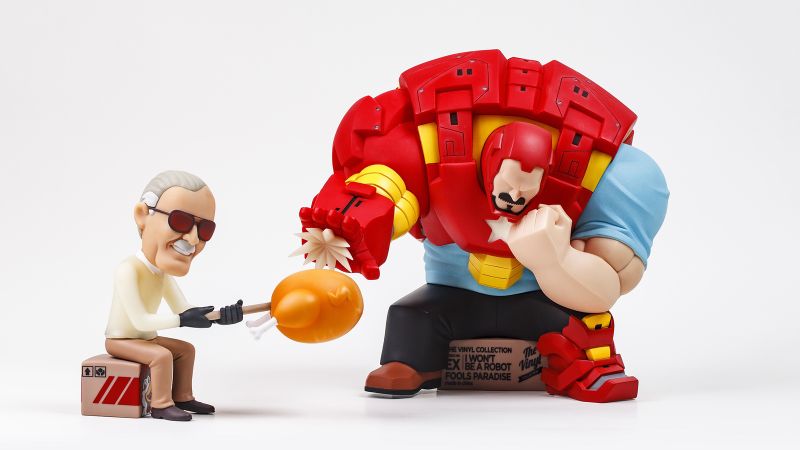 File:WontBeARobot FoolsParadise-11.jpg
