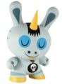 Zebracorn20dunny.jpg