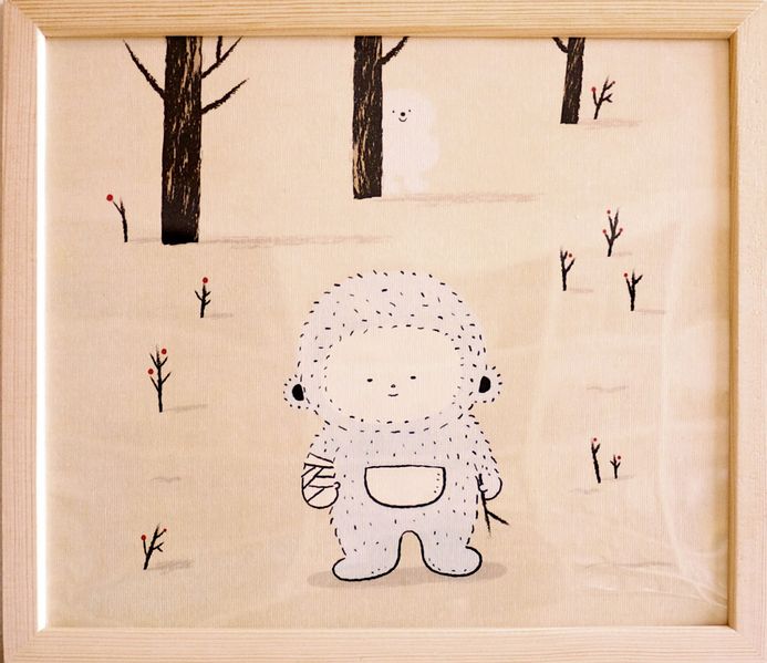 File:Artoocute-bubi1.jpg