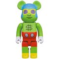 Bearbrick-400-Andymouse.jpeg