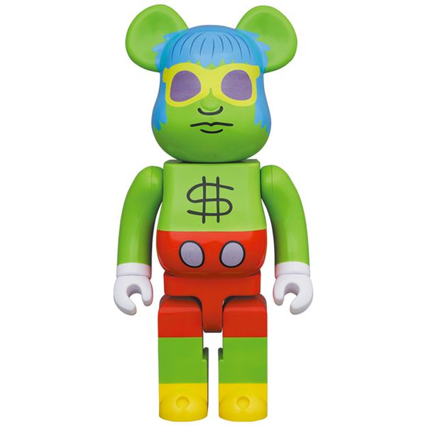 File:Bearbrick-400-Andymouse.jpeg
