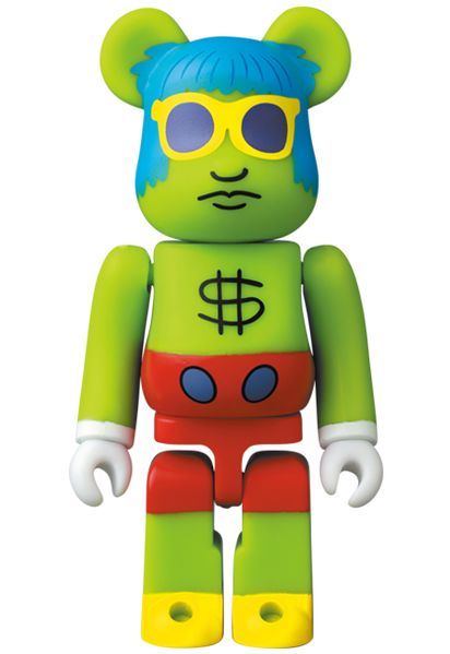 File:Bearbrick-s43-haring.jpeg