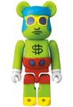 Bearbrick-s43-haring.jpeg