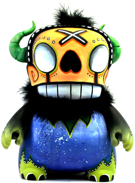 File:Bicbuddiescustom-rsin.jpg