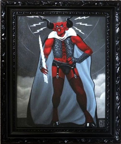 File:Crazy4cult5-misha.jpg