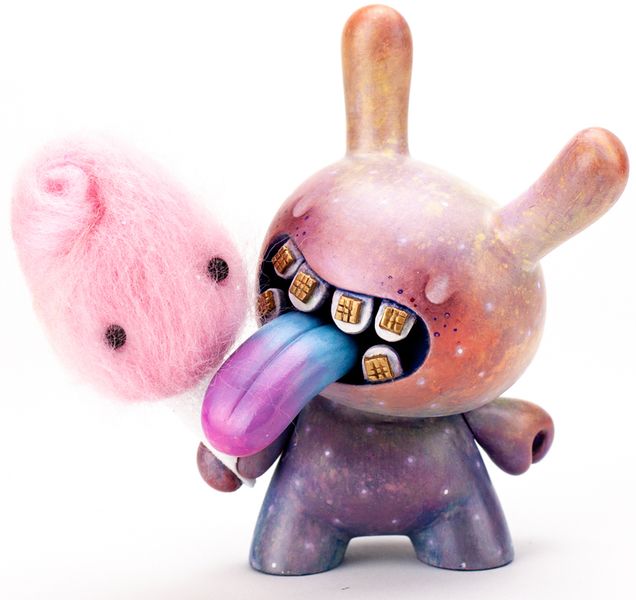 File:DTADunny-Candy.jpeg