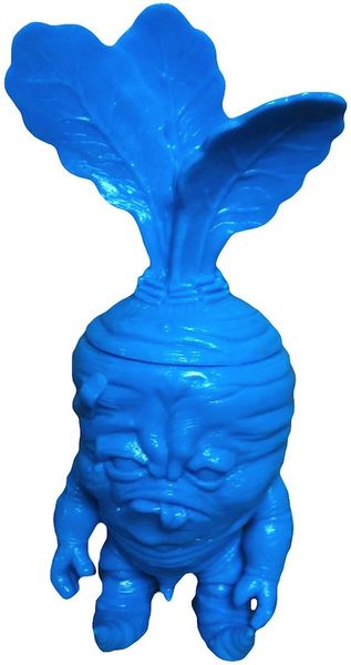File:Deadbeet-bluesdcc.jpg