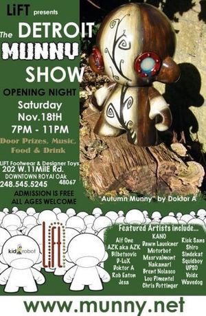 Detroitmunnyshow-flyer.jpg