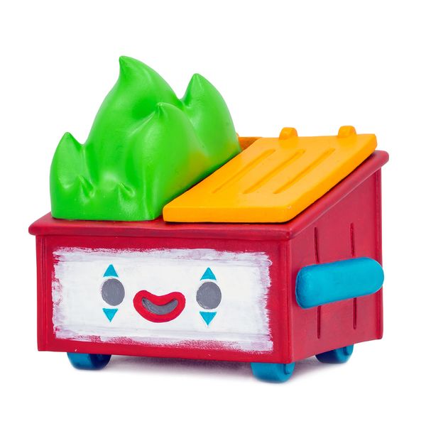 File:DumpsterFire-Prime.jpeg