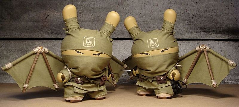 File:Dunny-autumnwind.jpg