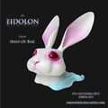 Eidolon.jpg